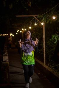 BIB: 50015
                            <button type="button" onclick="openModal(21807118)" class="btn btn-primary btn-sm float-right btn-popup" data-toggle="modal" data-target=".modal-high-quality">
                        <i class="fas fa-shopping-cart"></i> Add to Cart
                    </button>
                                            <button type="button" onclick="isThisMe(21807118, true)" class="btn btn-success btn-sm float-right btn-popup btn-isme hidden" data-toggle="tooltip" data-placement="bottom" title="นี่คือรูปของคุณใช่ไหม คลิกที่นี่เพื่อเอาเข้าอัลบั้ม">
                        <i class="fas fa-plus"></i> Add to album
                    </button>
                    <button type="button" onclick="isThisMe(21807118, false)" class="btn btn-warning btn-sm float-right btn-popup btn-isnotme hidden">
                        <i class="fas fa-ban"></i> Remove from album
                    </button>